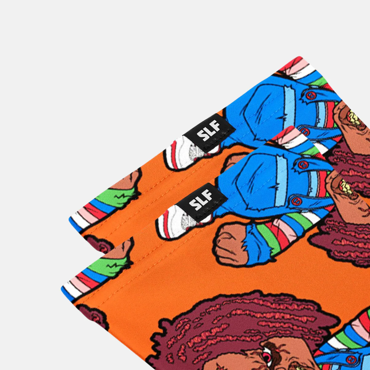 Thumb 4
