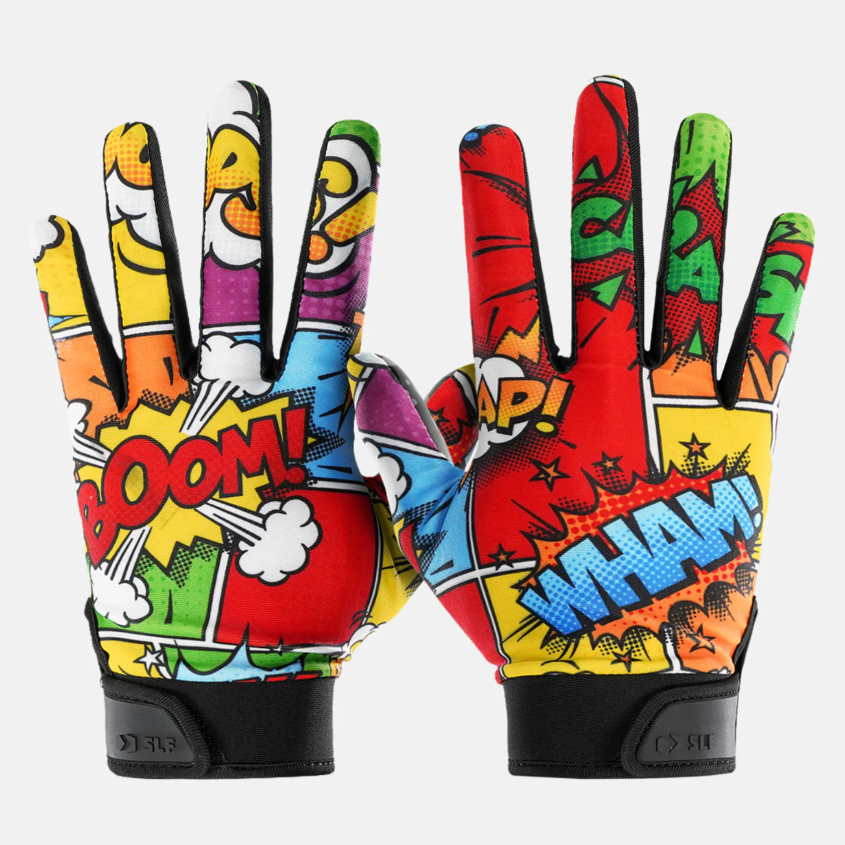 Thumb 2