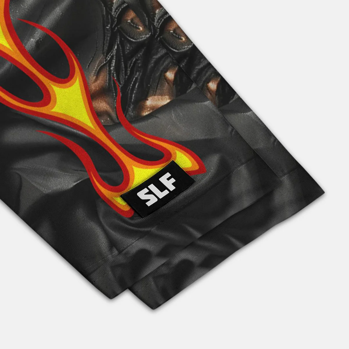 Thumb 4