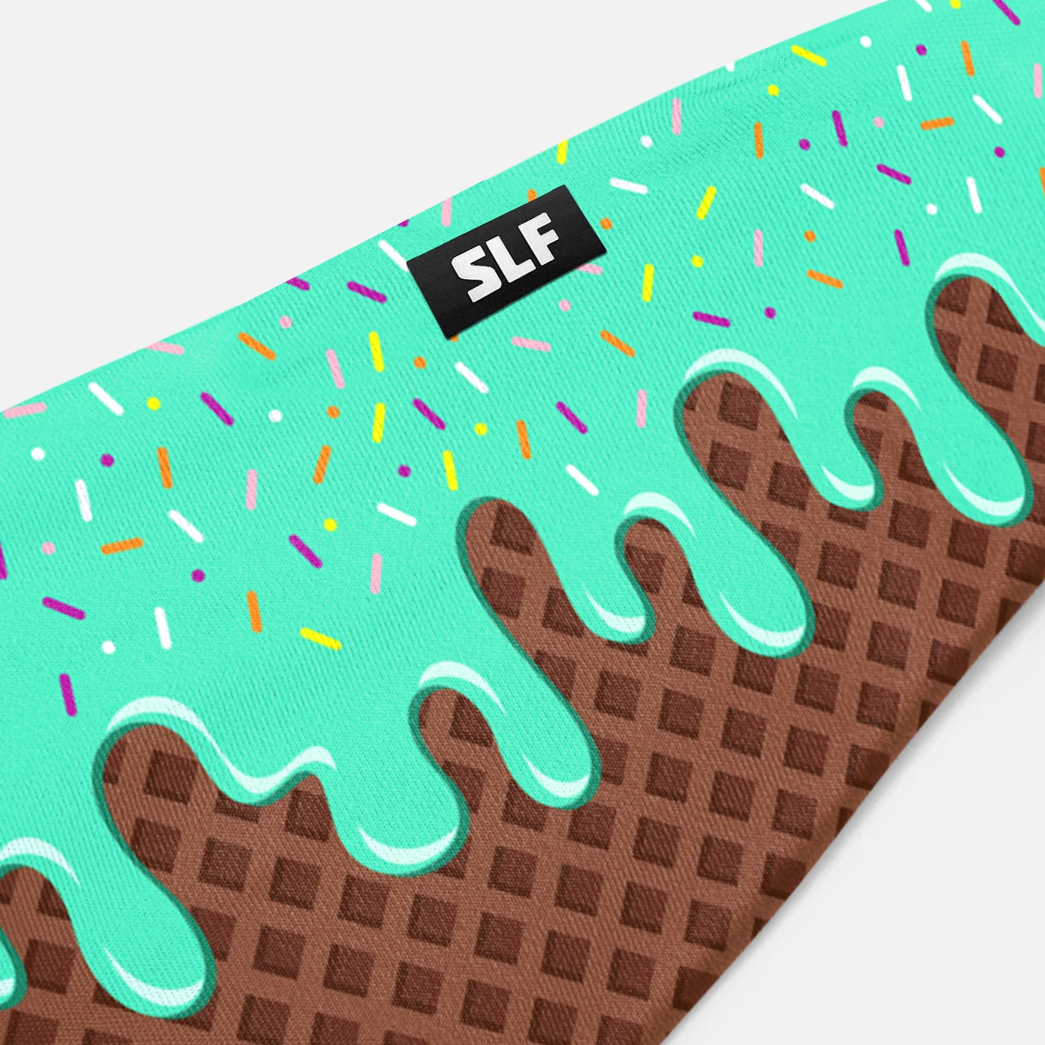 Thumb 4