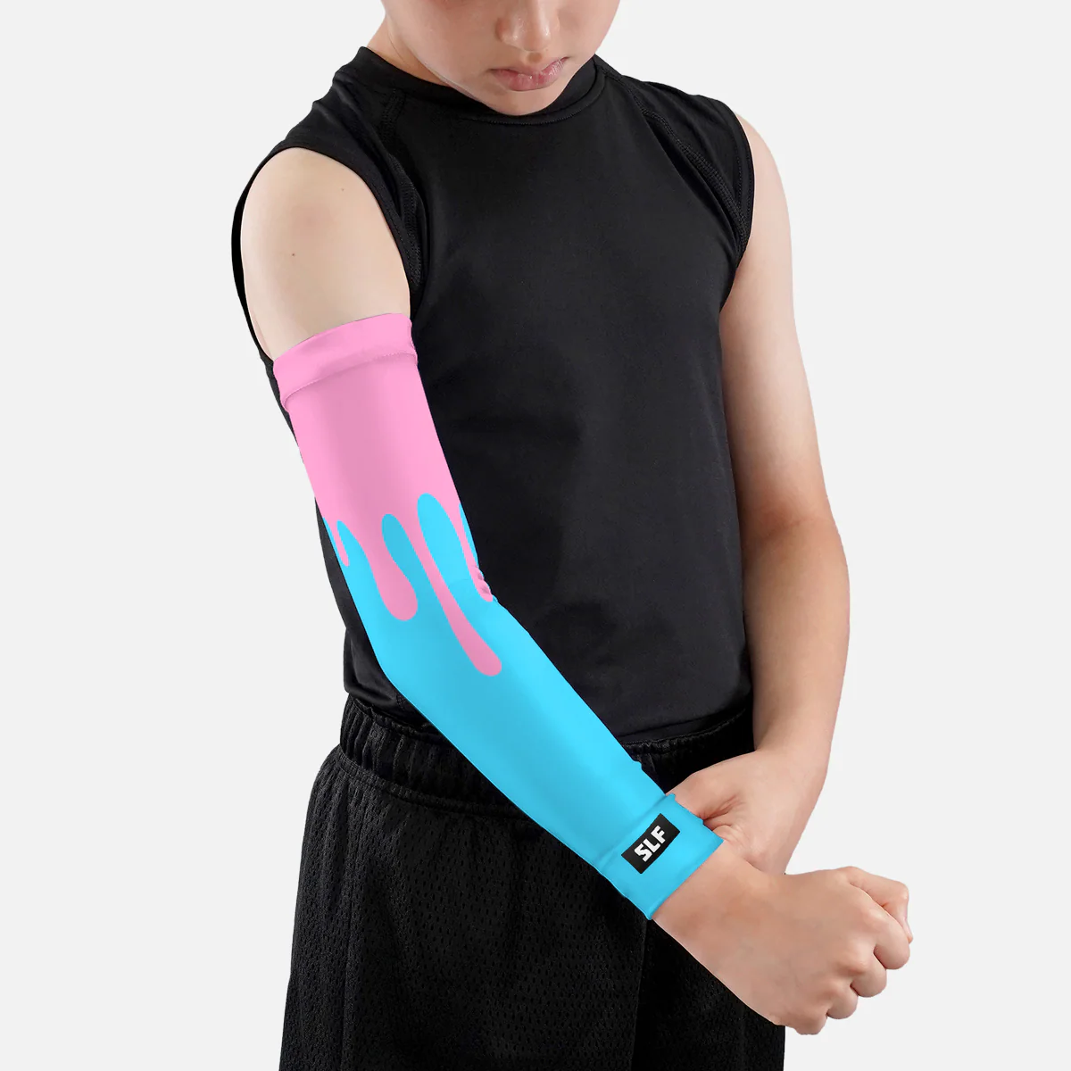 Thumb 2