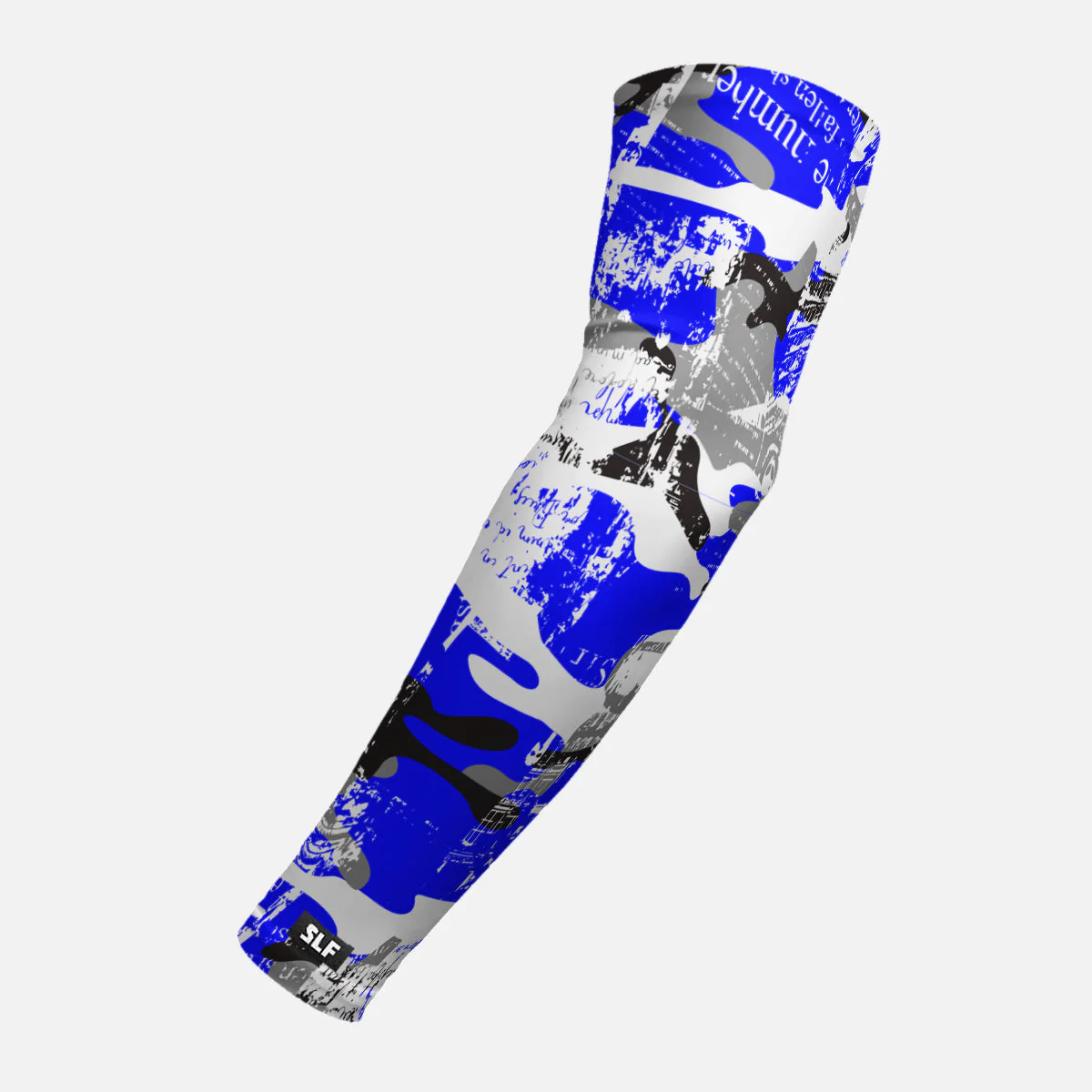 Thumb 4