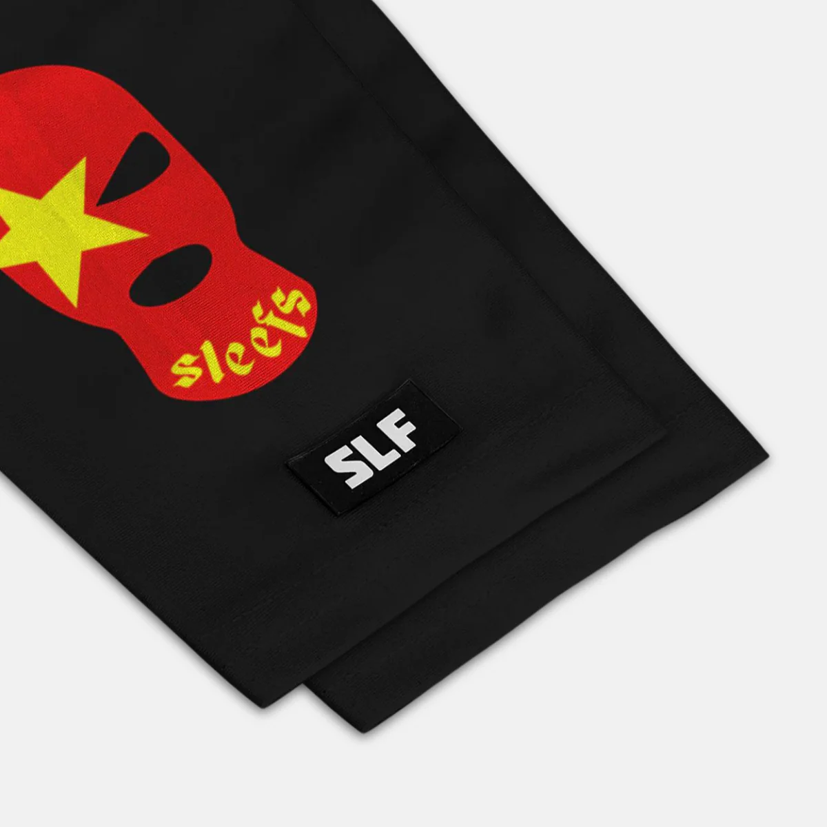 Thumb 4