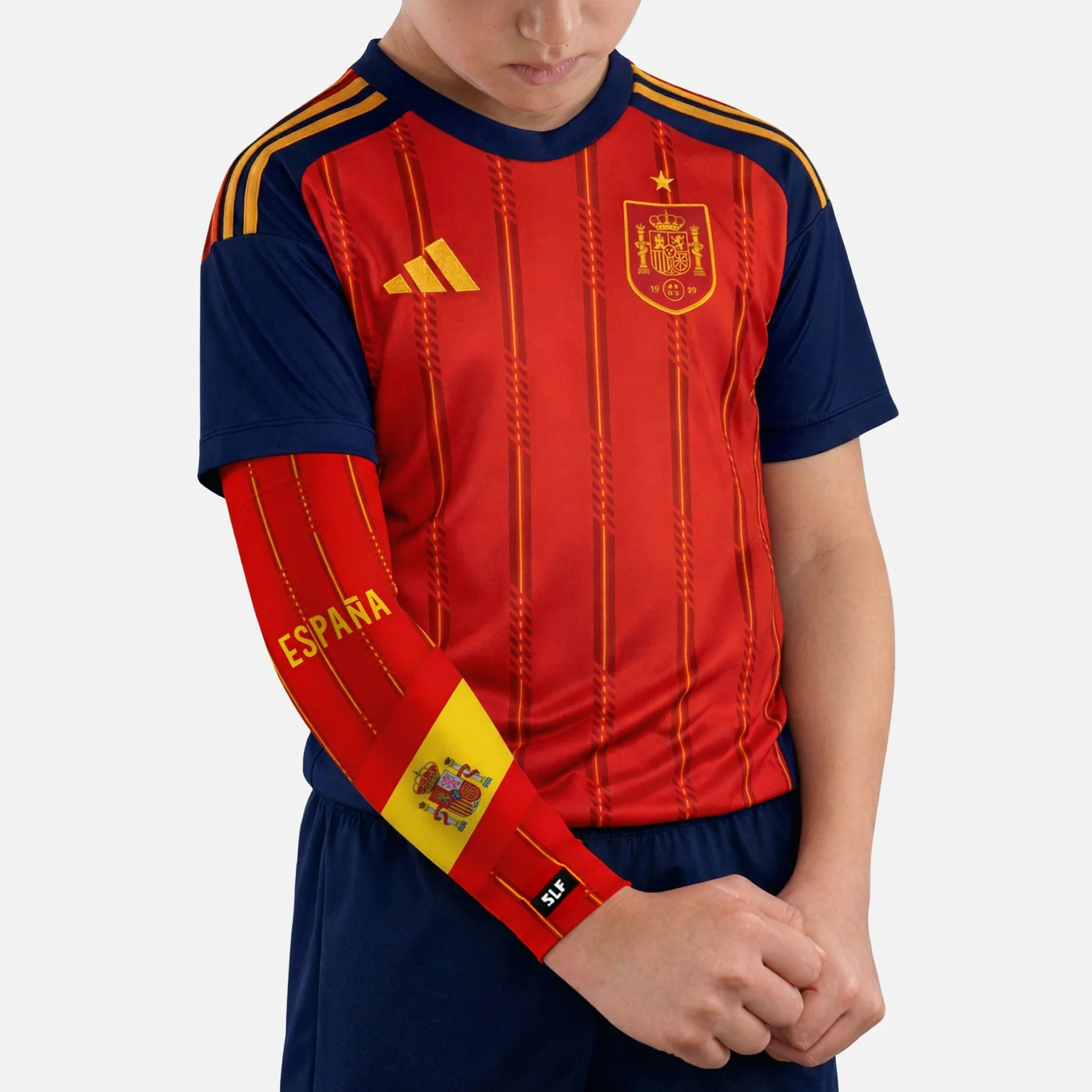 Thumb 5