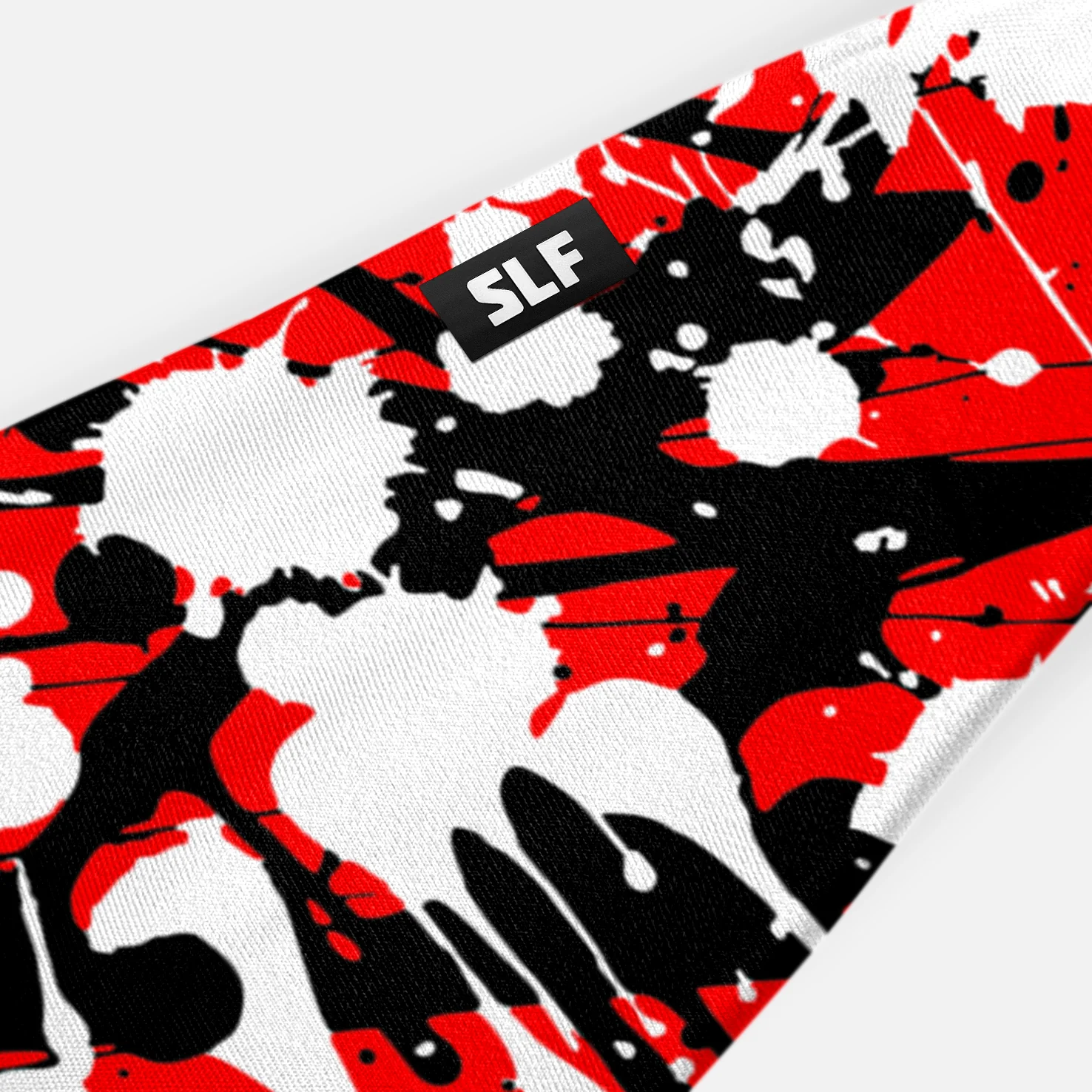 Thumb 3