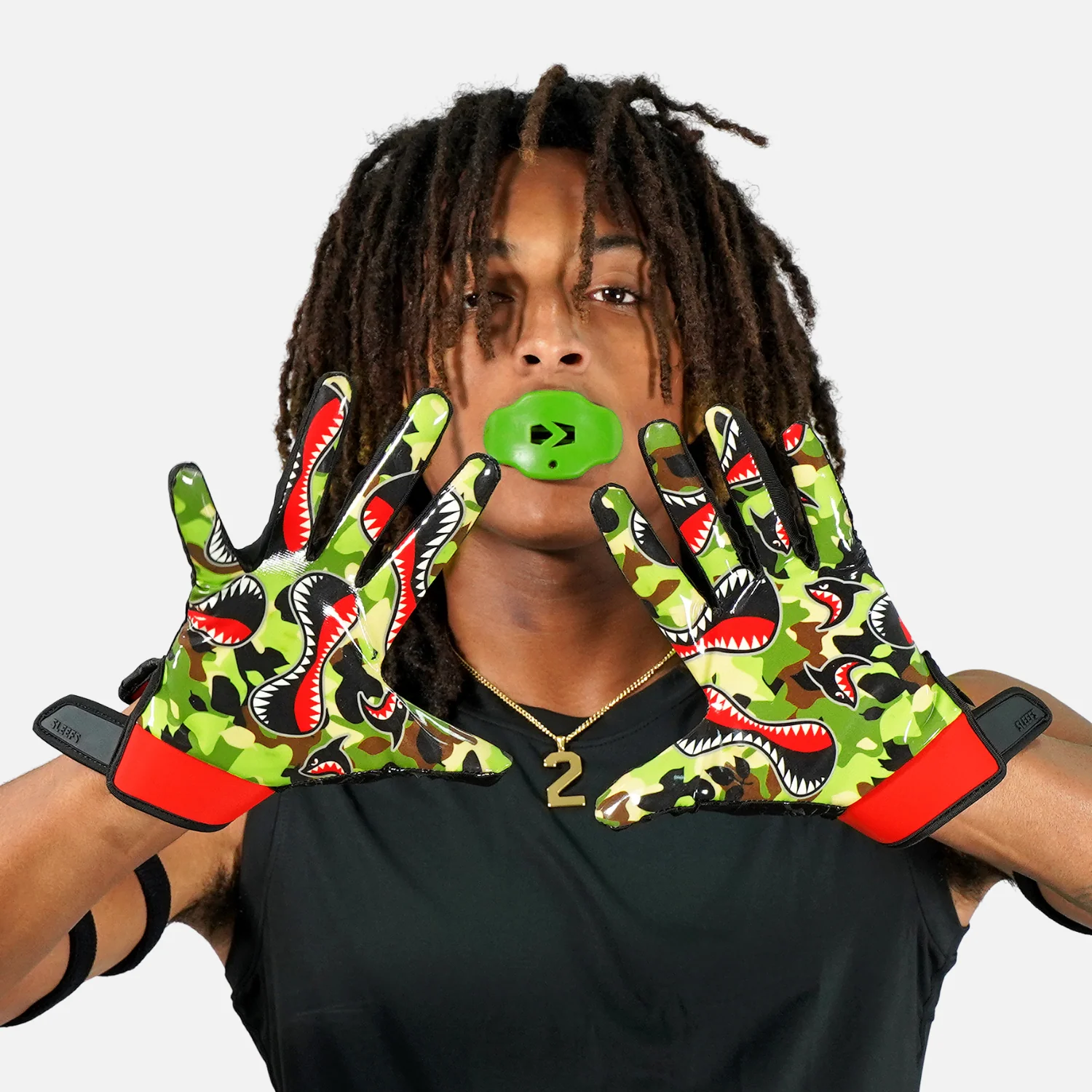 Thumb 4