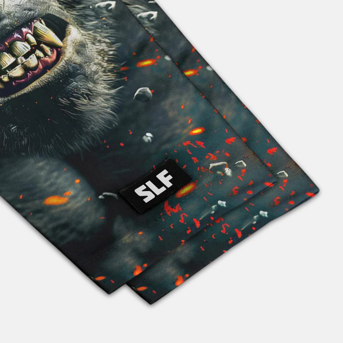 Thumb 4